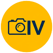 Ivvideo