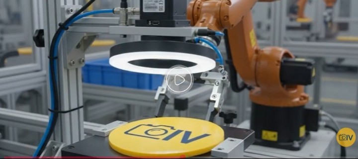 AI Factory