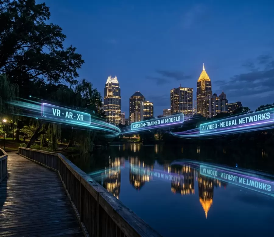 Atlanta