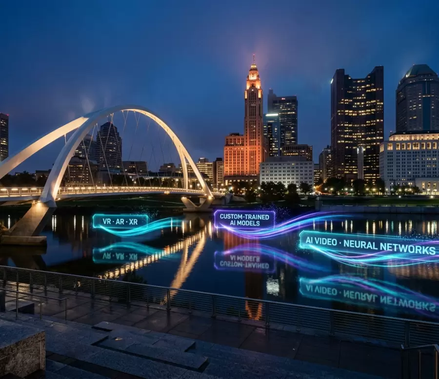 Columbus