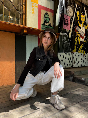 Anissa
