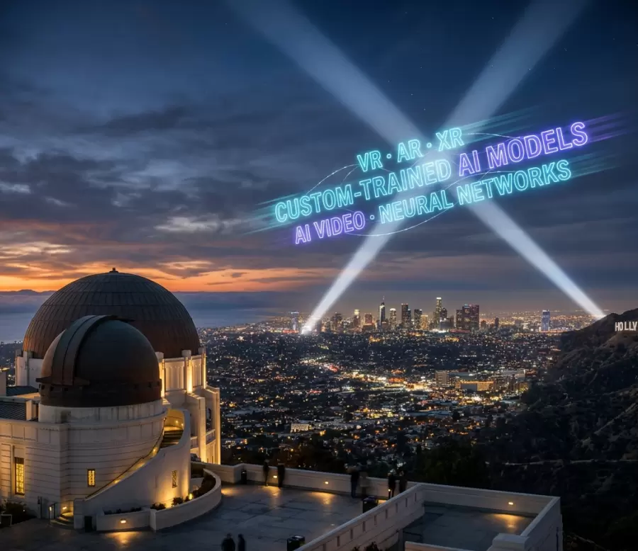 Los Angeles