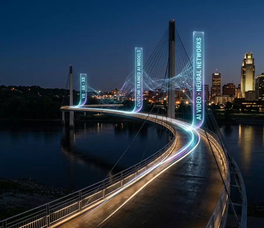 Omaha