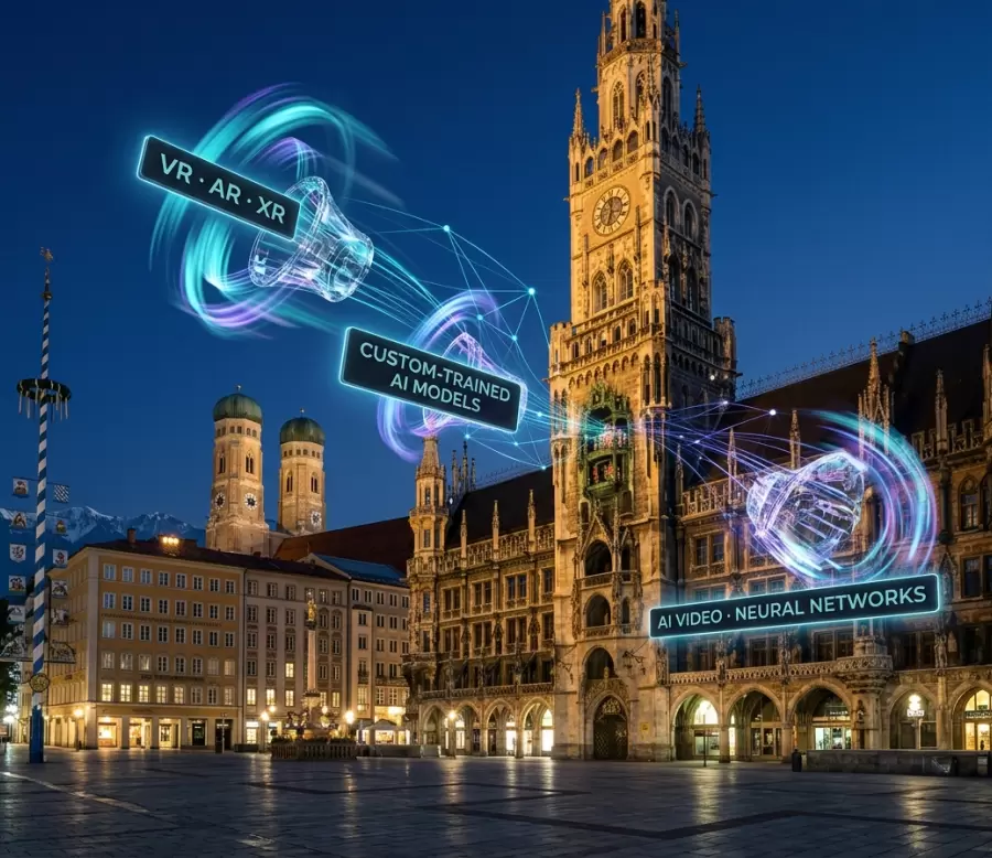 München