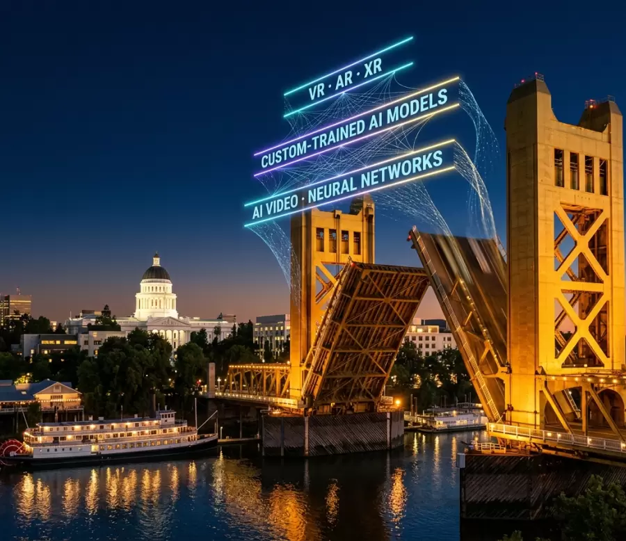 Sacramento