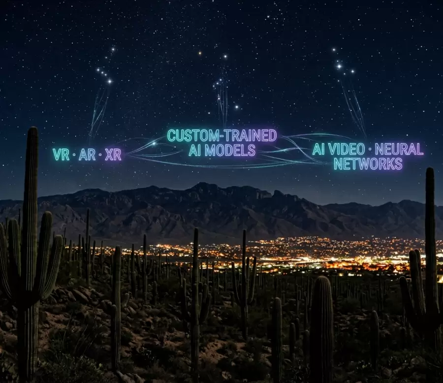 Tucson