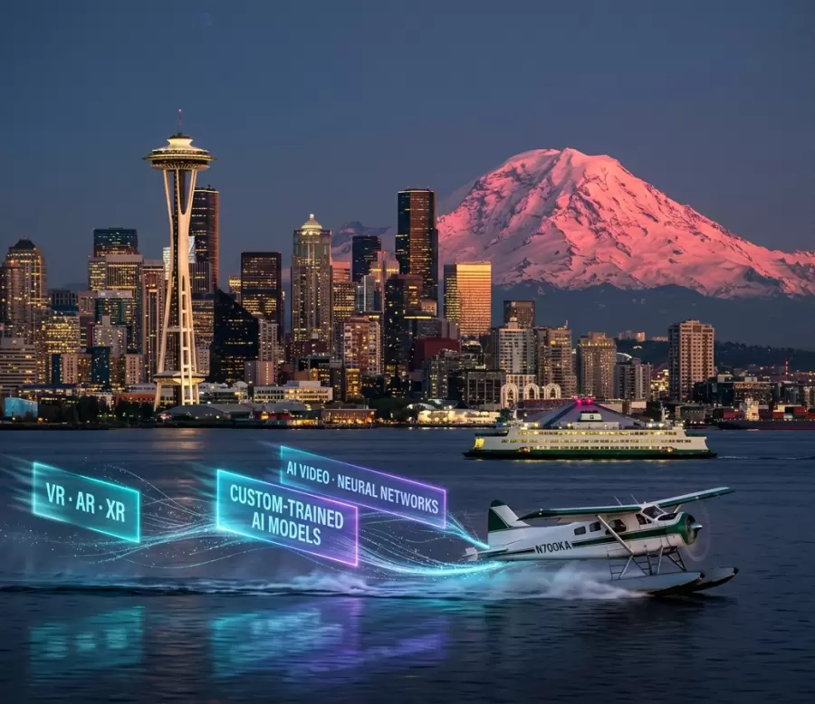 Seattle