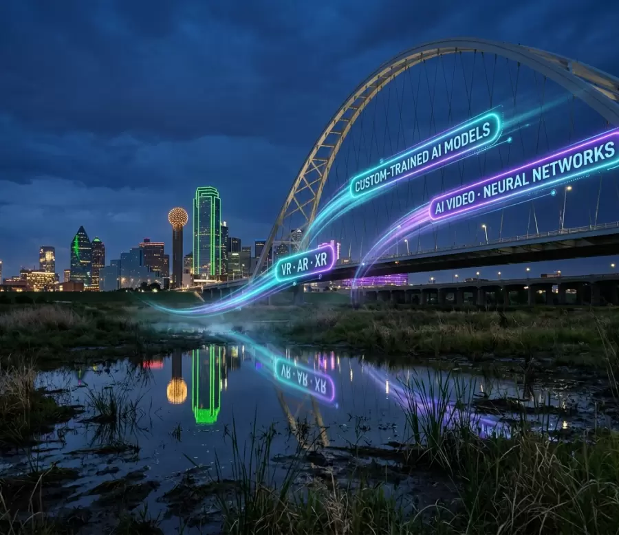 Dallas