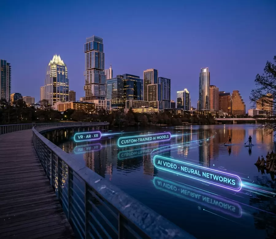 Austin