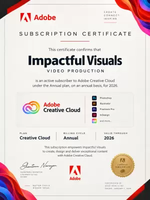 Adobe