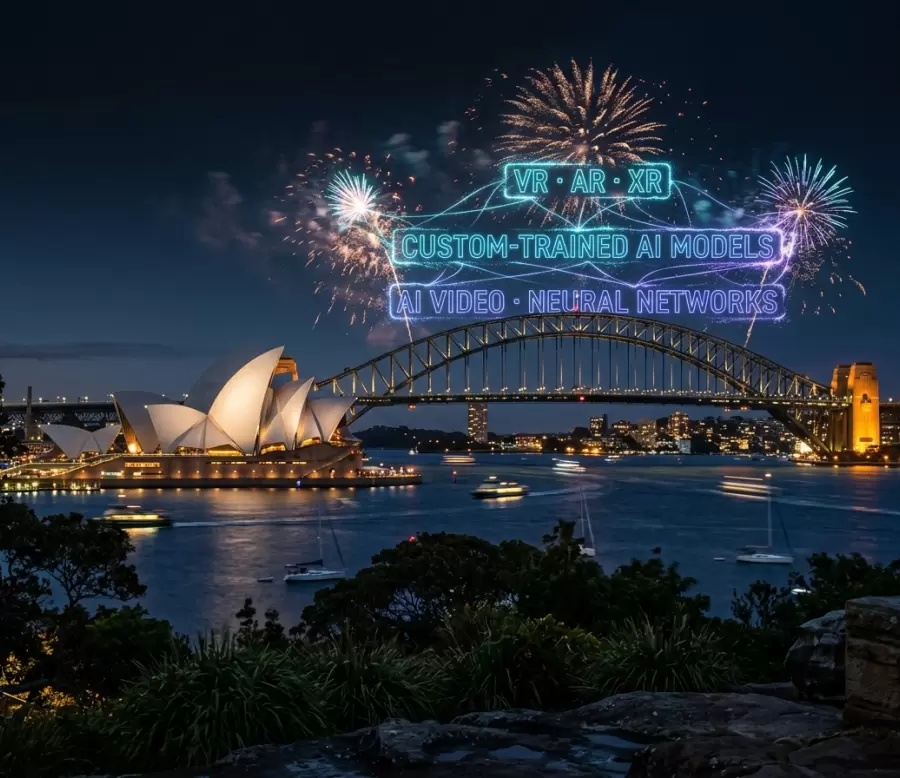 Sydney