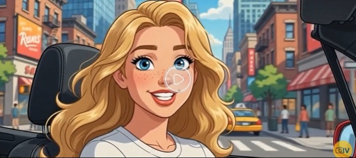 2D Video