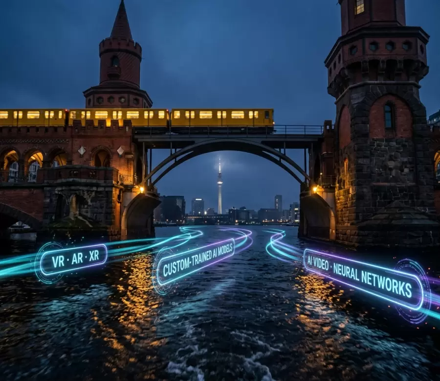 Berlin