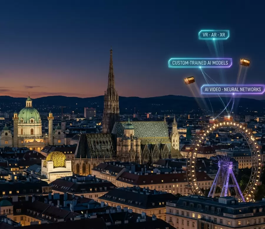Wien