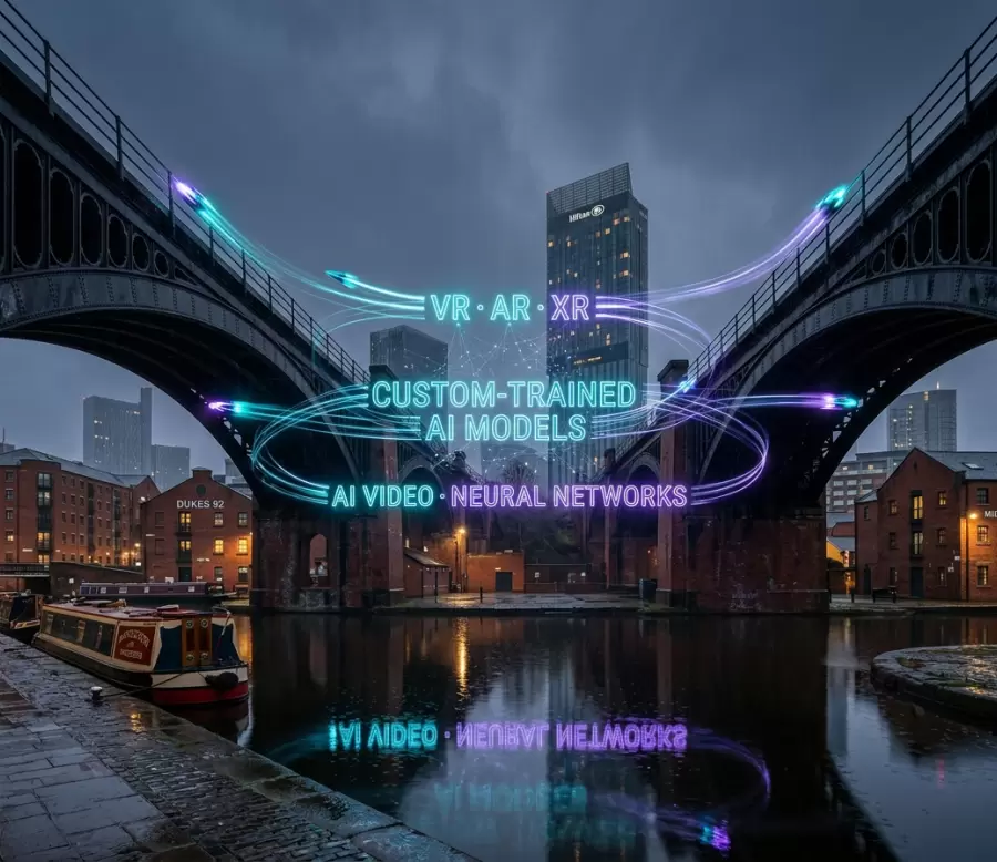Manchester