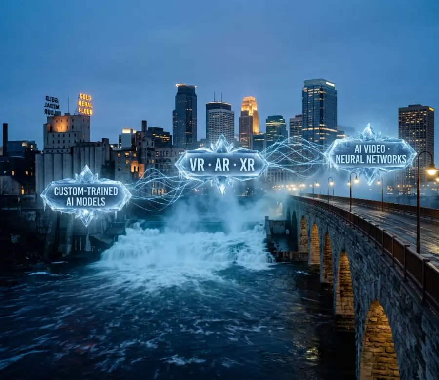 Minneapolis