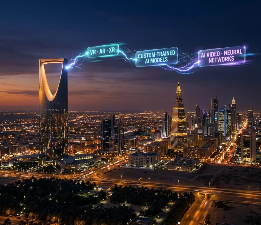 الرياض
