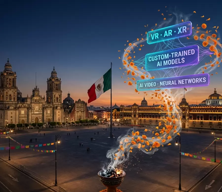 Ciudad de México