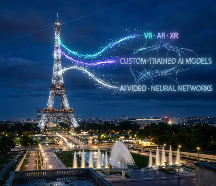Paris