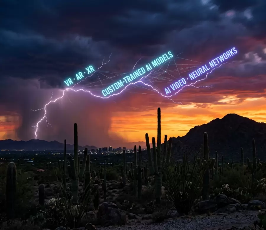 Phoenix