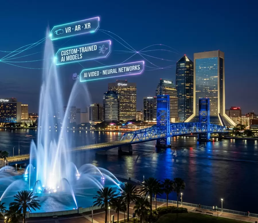 Jacksonville