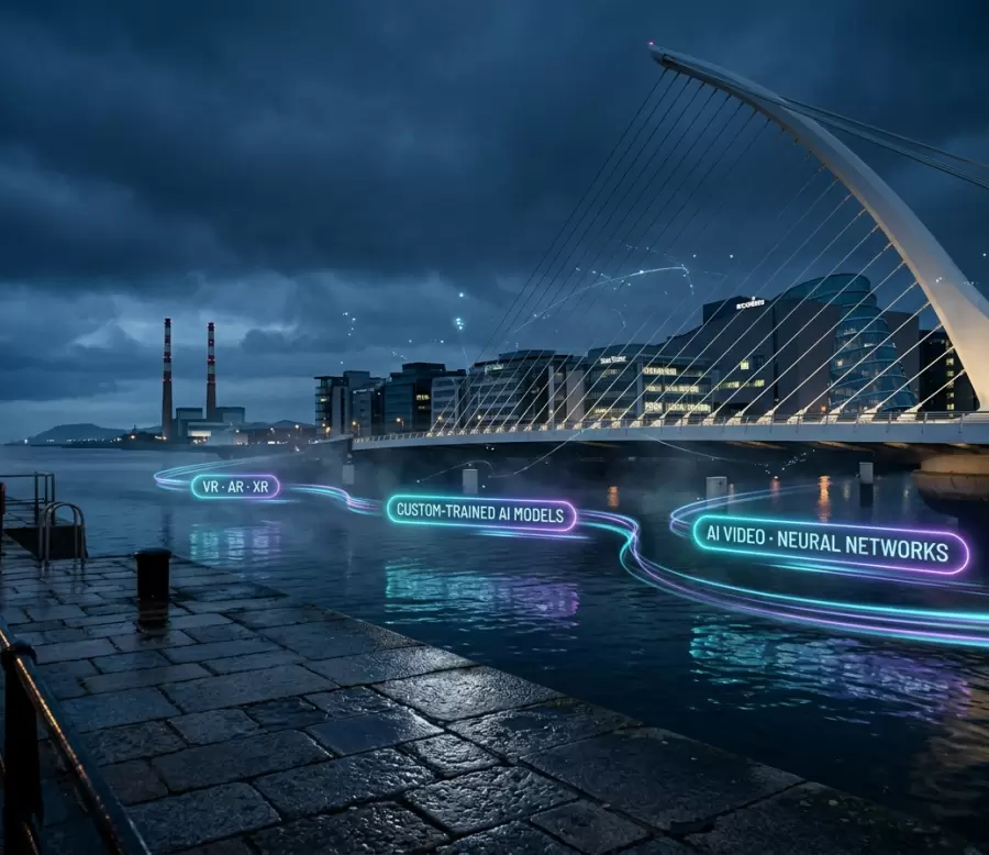 Dublin