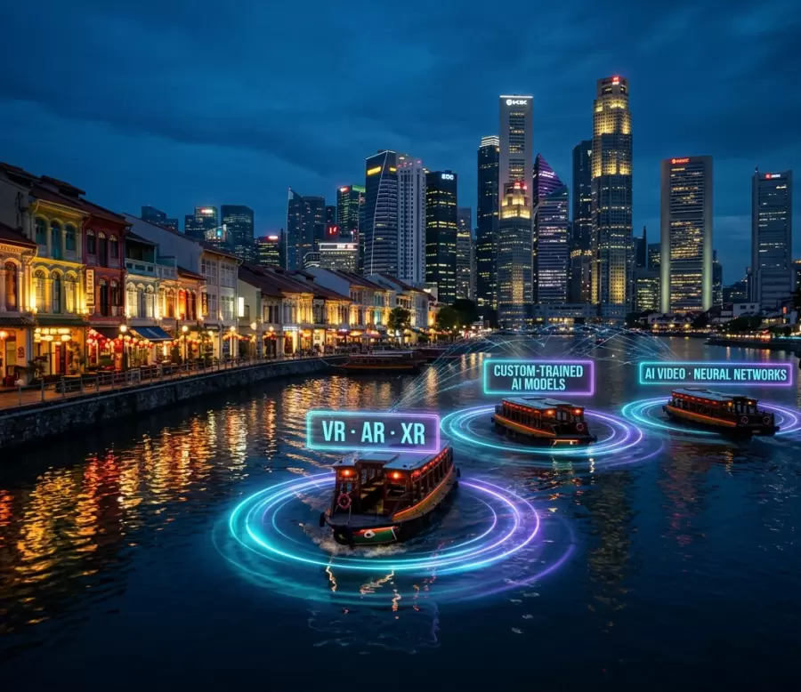Singapore