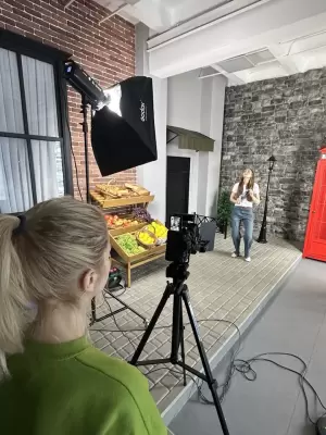 Nici