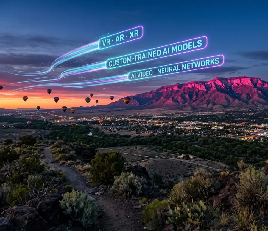 Albuquerque