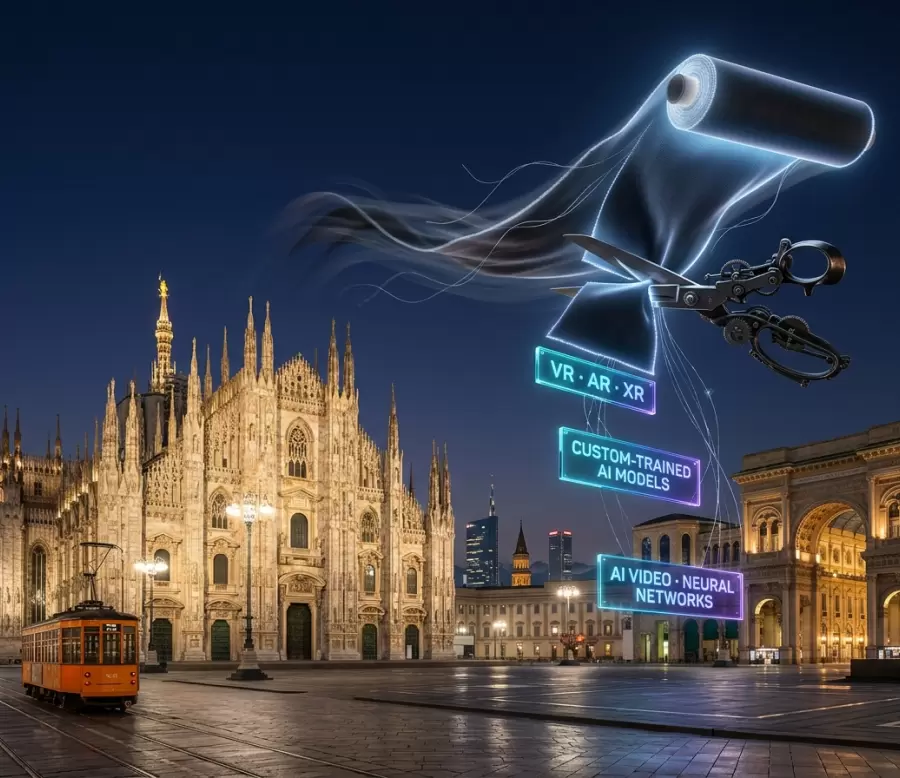 Milano