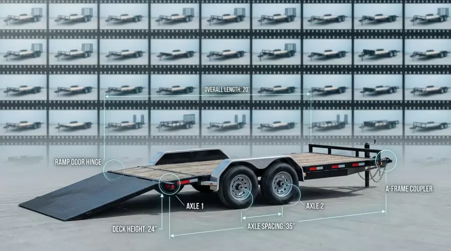 forty-videos-for-a-trailer-manufacturer