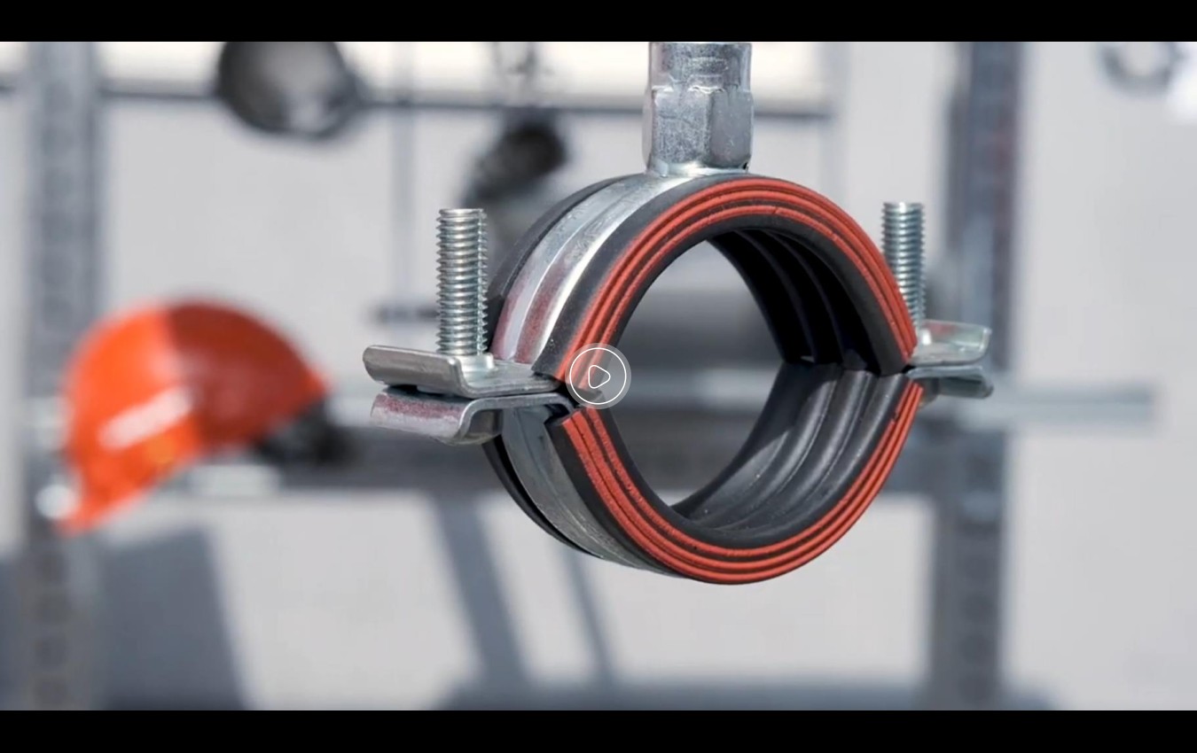 HILTI